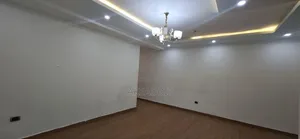 Furnished 2bdrm Condo in Bole Ayat for sale