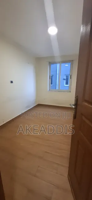 Furnished 2bdrm Condo in Bole Ayat for sale