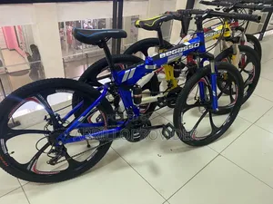 Photo - Bicycle6bicycle7bicycle8bicycle6bicycle7bicycle6bicycle8bicy