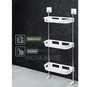 Bathroom Accessories