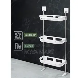 Bathroom Accessories