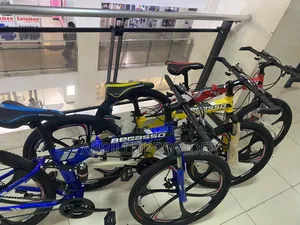 Photo - Bicycle7bicycle9bicycle3bicycle6bicycle3bicycle4bicycle6bicy