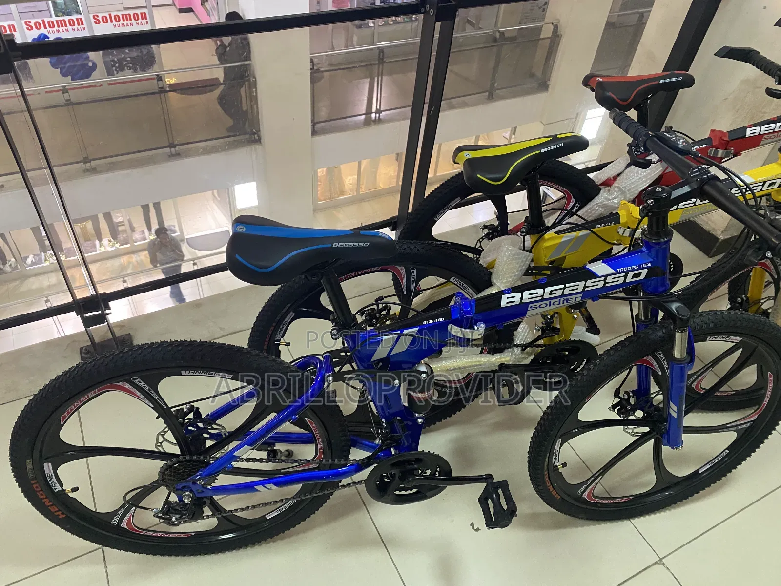 Bicycle6bicycle5bicycle8bicycle9bicycle8bicycle7bicycle1bicy