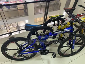 Photo - Bicycle6bicycle5bicycle8bicycle9bicycle8bicycle7bicycle1bicy