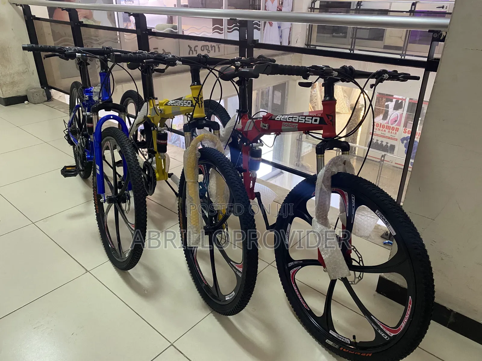 Bicycle5bicycle6bicycle6bicycle4bicycle3bicycle2bicycle4bicy