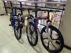 Photo - Bicycle5bicycle6bicycle6bicycle4bicycle3bicycle2bicycle4bicy