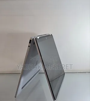 New Laptop HP 16GB Intel Core Ultra 7 SSD 512GB