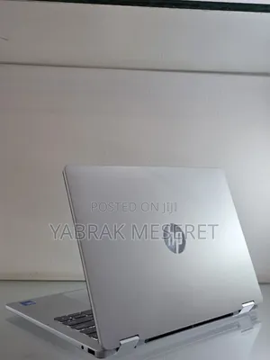 New Laptop HP 16GB Intel Core Ultra 7 SSD 512GB