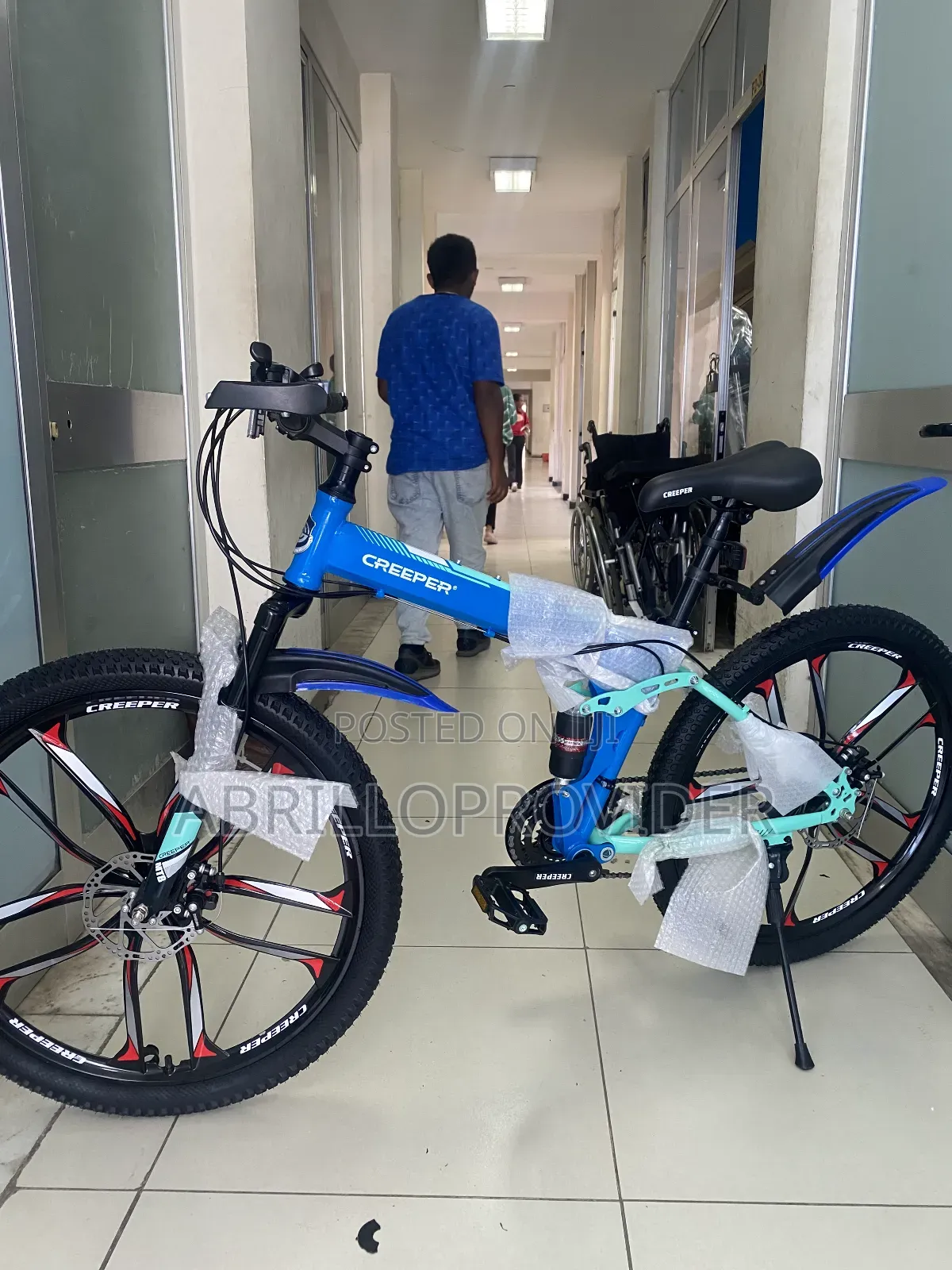 Bicycle5bicycle8bicycle8bicycle7bicycle4bicycle9bicycle7bicy