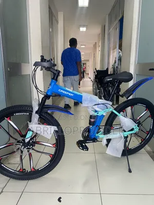 Photo - Bicycle5bicycle8bicycle8bicycle7bicycle4bicycle9bicycle7bicy