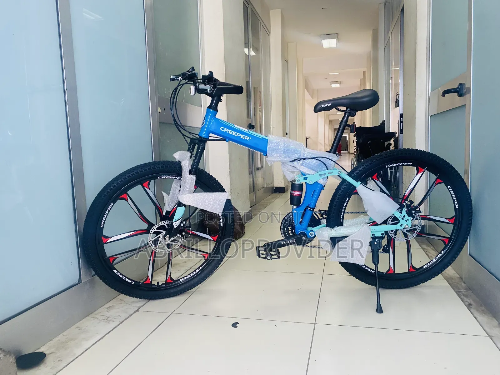 Bicycle6bicycle6bicycle5bicycle5bicycle9bicycle1bicycle5bicy