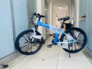 Photo - Bicycle6bicycle6bicycle5bicycle5bicycle9bicycle1bicycle5bicy