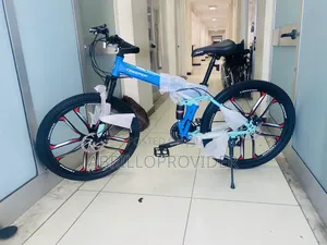 Photo - Bicycle6bicycle5bicycle8bicycle6bicycle3bicycle8bicycle4bicy