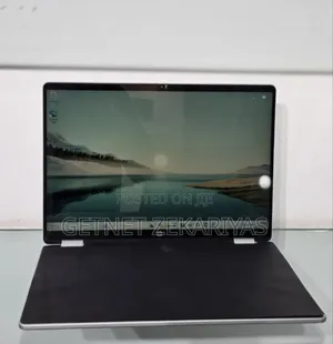 Photo - New HP OmniBook X Laptop 14-Fe0097nr 16GB Intel Core Ultra 5 SSD 512GB