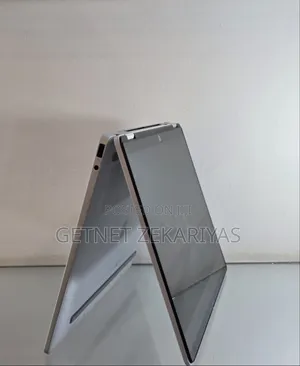 New HP OmniBook X Laptop 14-Fe0097nr 16GB Intel Core Ultra 5 SSD 512GB