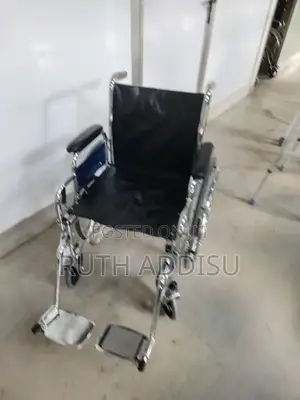 Wheelchair跟上wheelchair之後wheelchair個性wheelchair倫比wheelchair