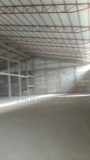 Warehouse Sale መጋዘን ሽያጭ ሃይሌ ጋርመንት