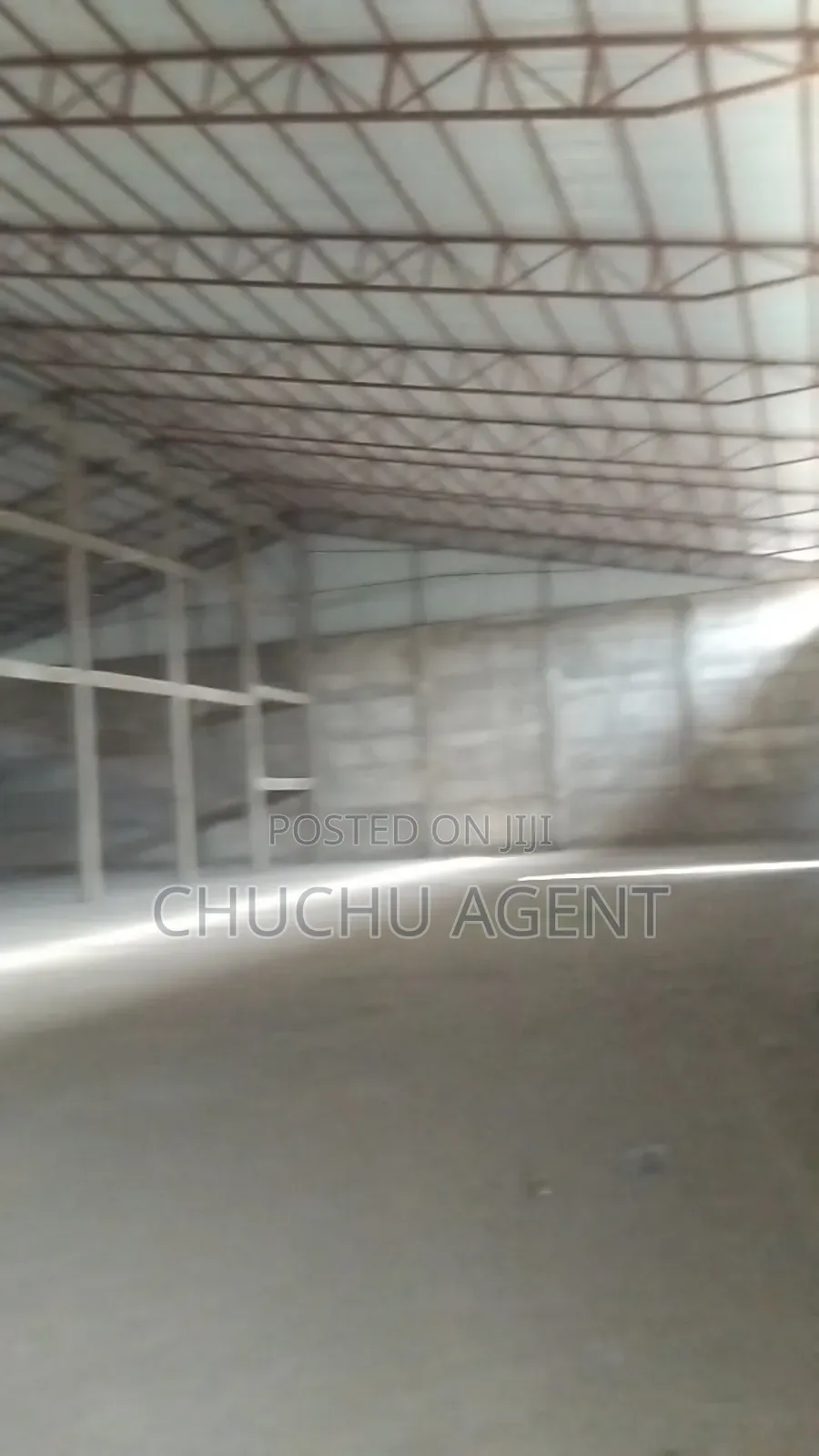 Warehouse Sale መጋዘን ሽያጭ ሃይሌ ጋርመንት