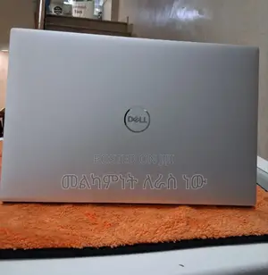 Photo - New Laptop Dell XPS 15 16GB Intel Core I7 SSD 512GB