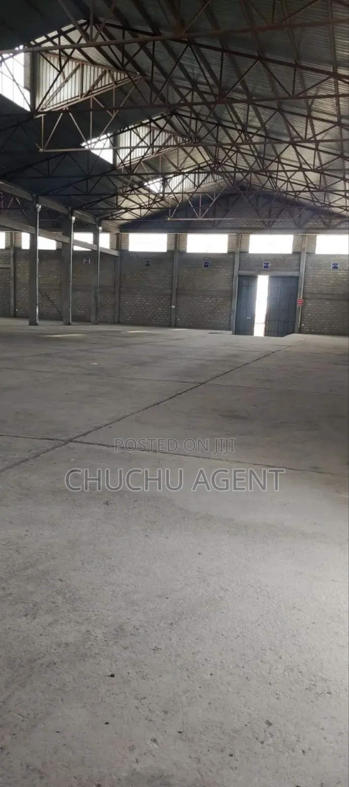 Warehouse Sale መጋዘን ሽያጭ ሃይሌ ጋርመንት