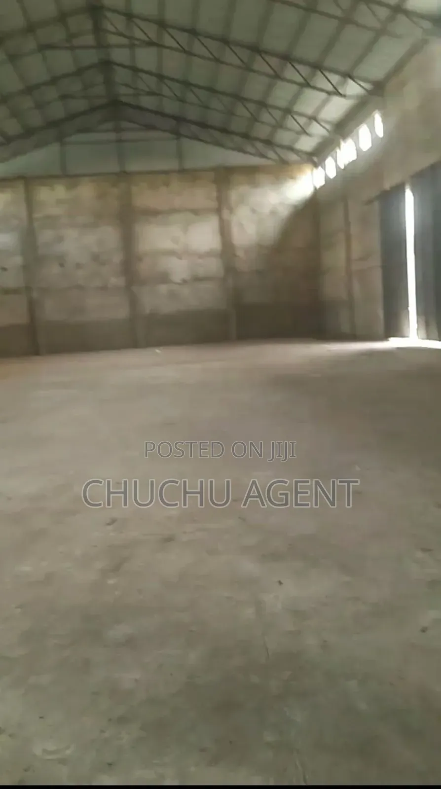 Warehouse Sale መጋዘን ሽያጭ ሃይሌ ጋርመንት