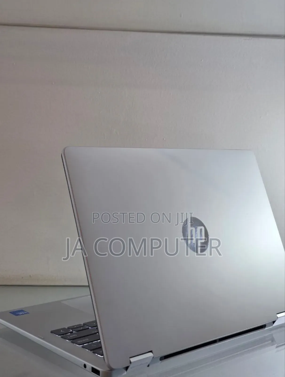 New HP OmniBook X Laptop 14-Fe0097nr 16GB Intel Core Ultra 7 SSD 1T