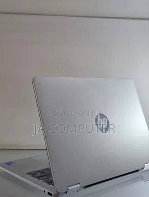 New HP OmniBook X Laptop 14-Fe0097nr 16GB Intel Core Ultra 7 SSD 1T