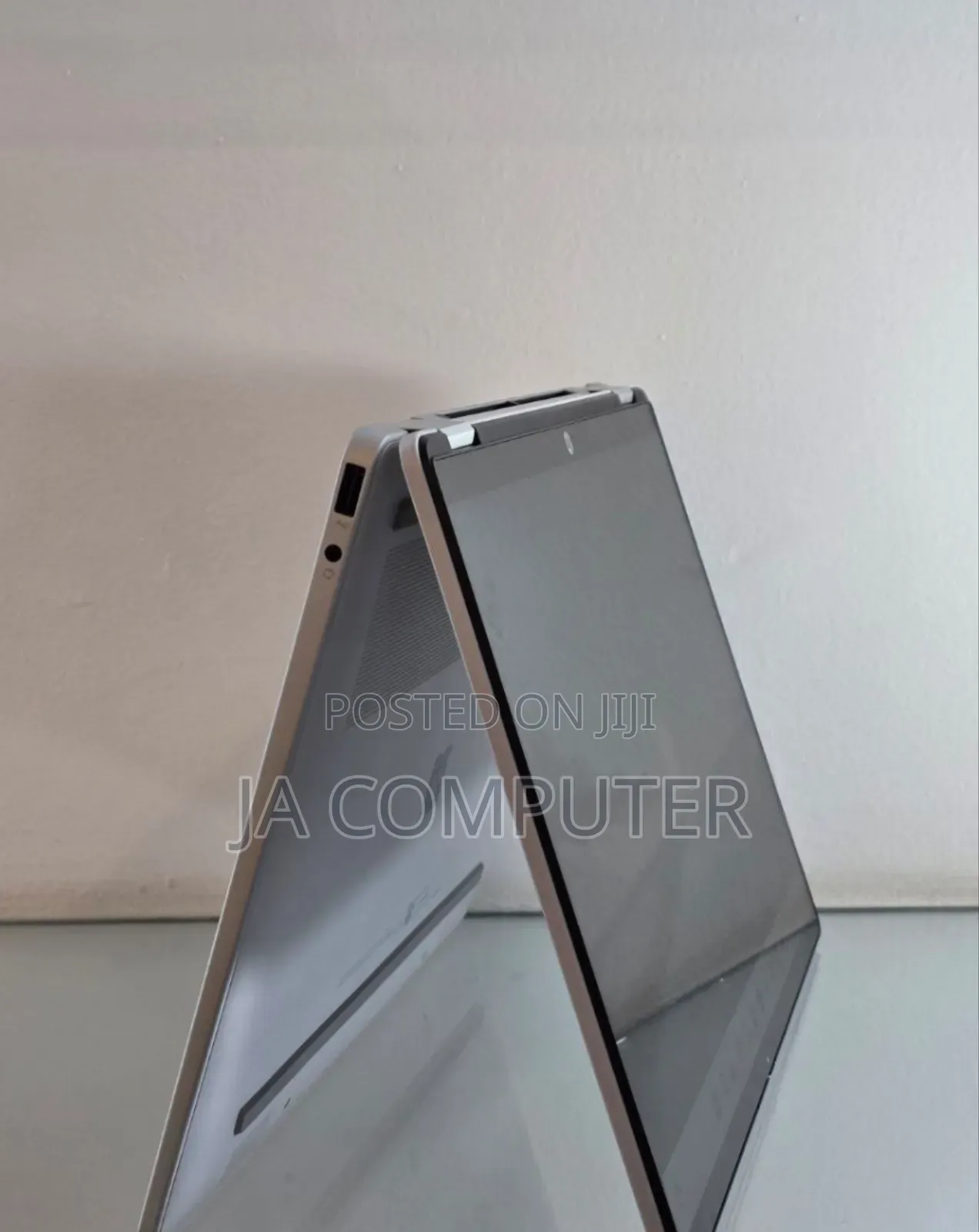 New HP OmniBook X Laptop 14-Fe0097nr 16GB Intel Core Ultra 7 SSD 1T