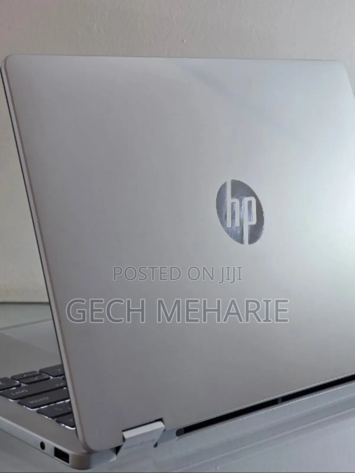 New HP Omen Transcend 14-fb0023dx 16GB Intel Core Ultra 7 SSD 512GB