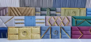 10 Simple Mejles Arabian Design