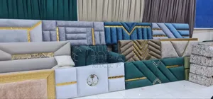 Best Degaf Arabian Mejles Design