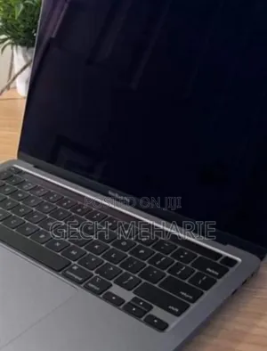 New Laptop Apple MacBook Pro 2019 64GB Intel Core I9 SSD 512GB