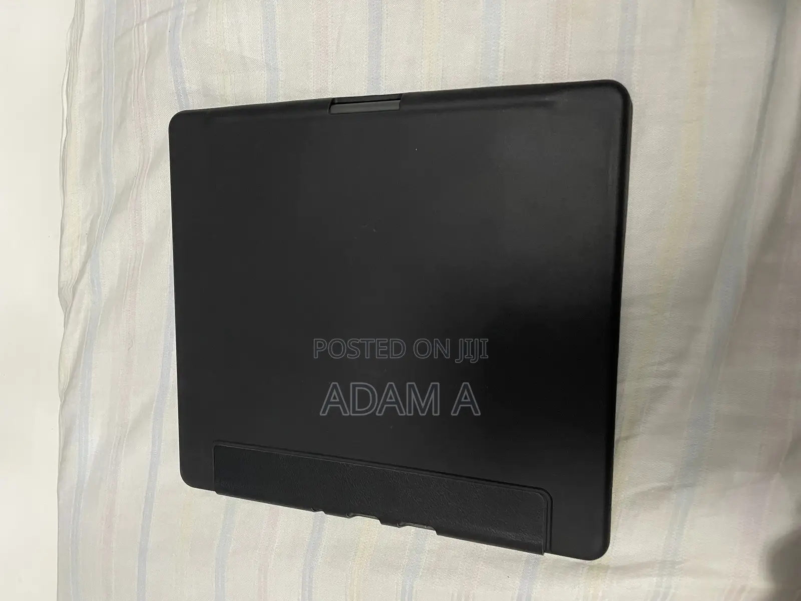 New Amazon Kindle Oasis 64 GB Gray