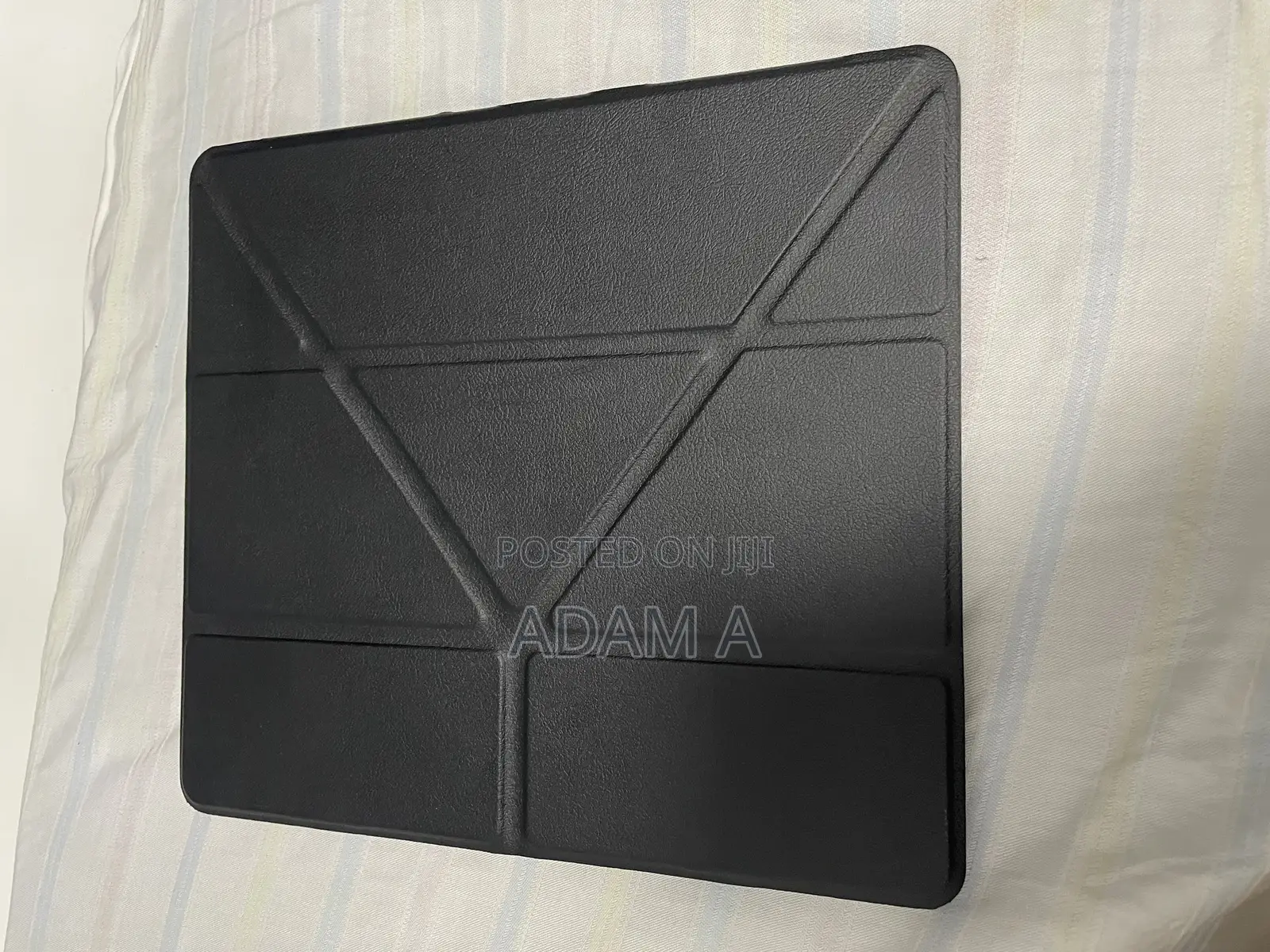 New Amazon Kindle Oasis 64 GB Gray