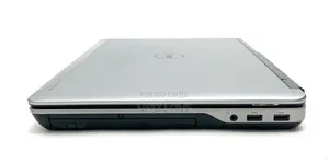 New Laptop Dell Latitude E6540 8GB Intel Core i7 SSD 256GB