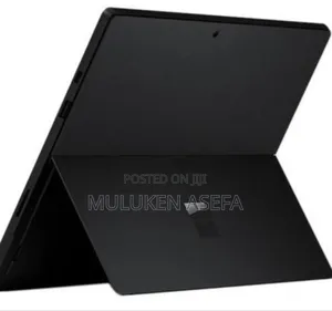 New Laptop Microsoft Surface 16GB Intel Core I7 SSD 512GB