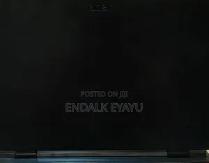 New Laptop Acer Nitro 5 16GB Intel Core I5 SSD 512GB