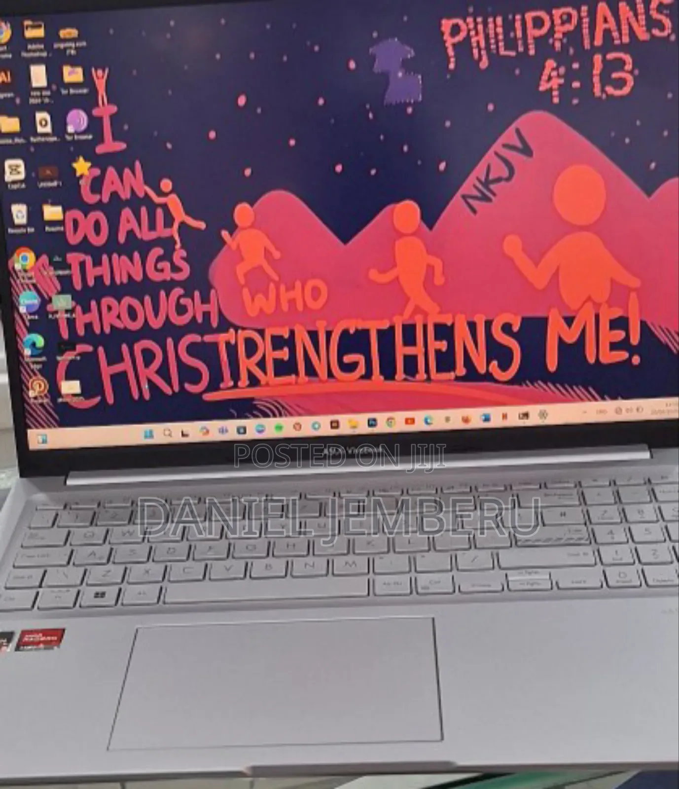 New Laptop Asus VivoBook 15 X505BA 8GB Intel Core I7 SSD 256GB