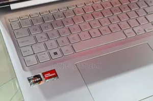 New Laptop Asus VivoBook 15 X505BA 8GB Intel Core I7 SSD 256GB