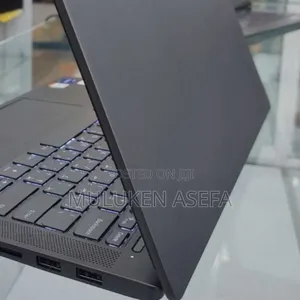 New Laptop Lenovo Ideapad 3 16GB Intel Core I7 SSD 512GB