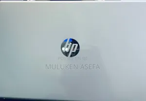 New Laptop HP Stream Notebook 8GB AMD Ryzen 5 SSD 512GB
