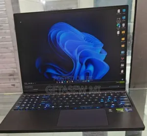 Photo - New Laptop Acer Predator Helios Neo 16 16GB Intel Core I9 SSD 1T