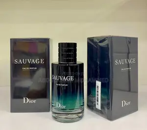 Photo - Dior Perfume for Mens