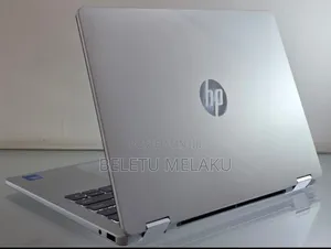 New Laptop HP 16GB Intel Core Ultra 7 SSD 512GB