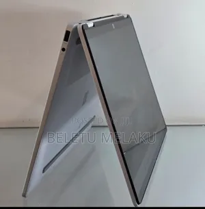 New Laptop HP 16GB Intel Core Ultra 7 SSD 512GB