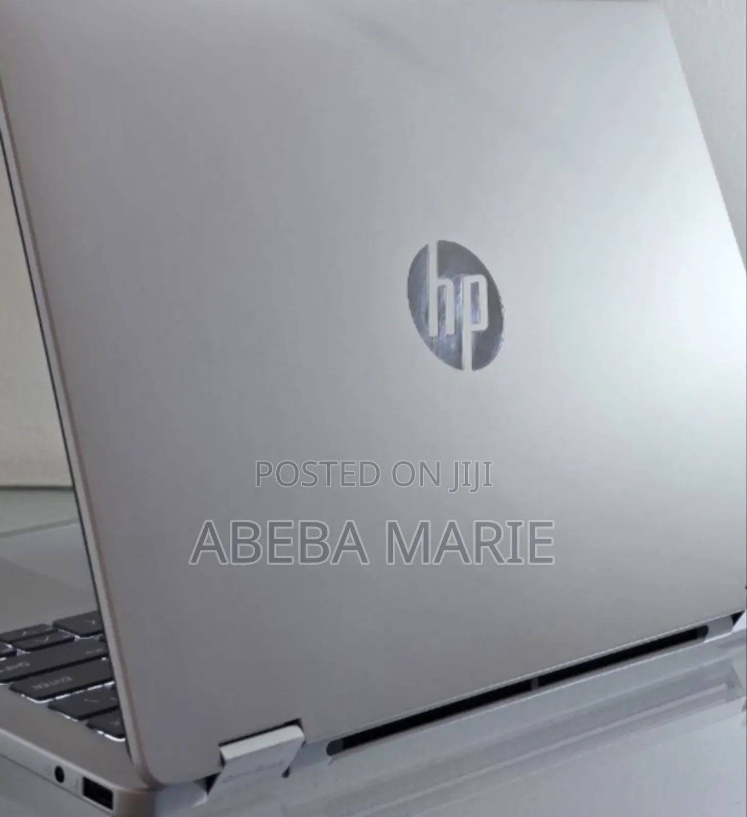 New HP OmniBook X Laptop 14-Fe0097nr 16GB Intel Core Ultra 7 SSD 512GB