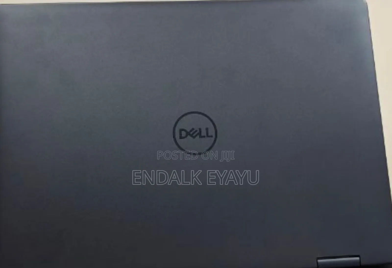New Laptop Dell Inspiron 14 16GB AMD Ryzen 7 SSD 1T