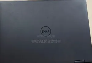 New Laptop Dell Inspiron 14 16GB AMD Ryzen 7 SSD 1T