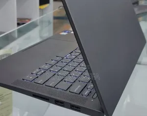New Laptop Lenovo Ideapad 3 16GB Intel Core I7 SSD 512GB