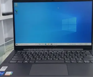 New Laptop Lenovo Ideapad 3 16GB Intel Core I7 SSD 512GB